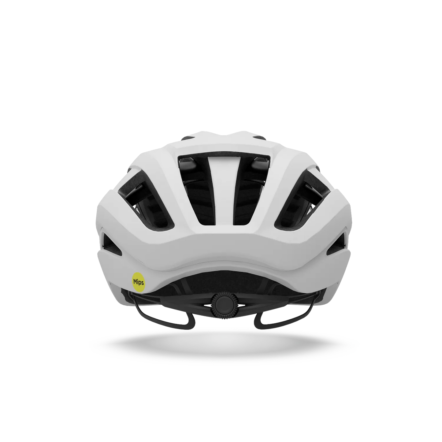 Giro Aries Spherical MIPS Helmet White