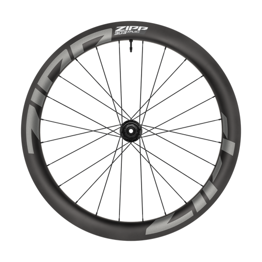 Zipp 303 XPLR S Gravel Wheelset