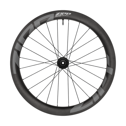 Zipp 303 XPLR SW Gravel Wheelset