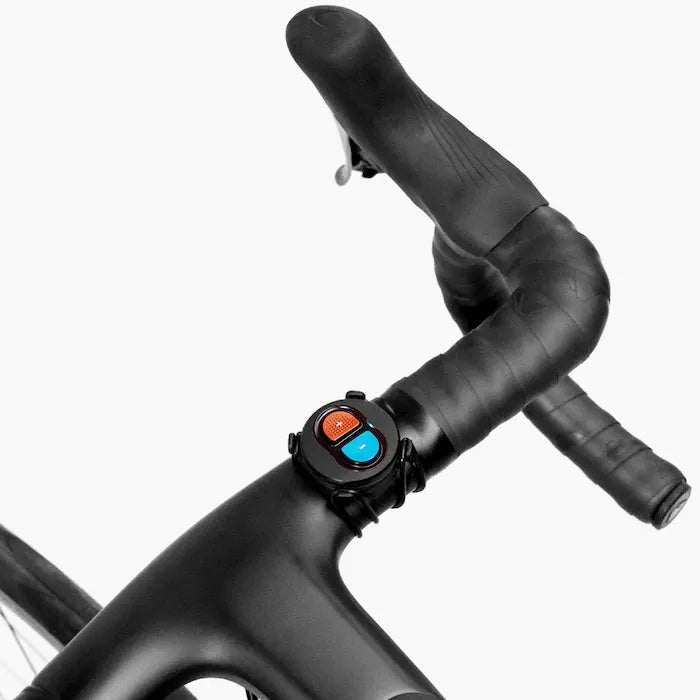Wahoo Zwift Click + Cog