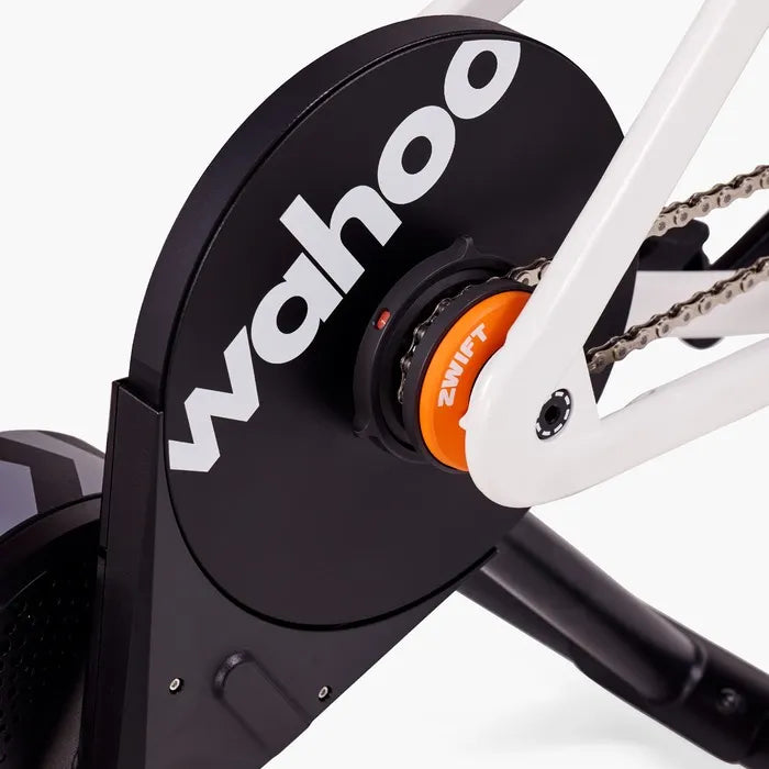 Wahoo Zwift Click + Cog
