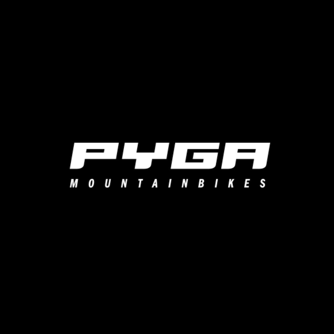 Pyga Industries – Bruce Reyneke Cycles