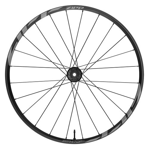 ZIPP 1ZERO HITOP S 29er Carbon Wheelset (boost)