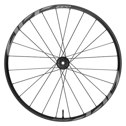 ZIPP 1ZERO HITOP S 29er Carbon Wheelset (boost)