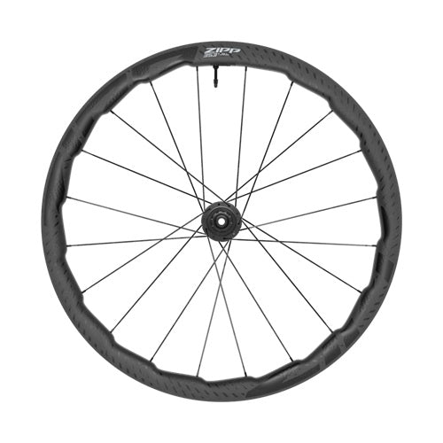 ZIPP 353 NSW Carbon Disc Wheelset (2025)