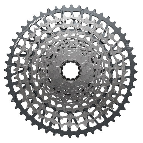 Sram GX T-Type 12 speed Cassette (10-52t)