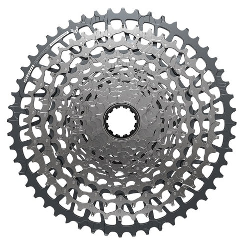 Sram GX T-Type 10-52t Cassette (unboxed)