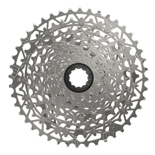 SRAM CASSETTE PG-1231 11-44 12SPD