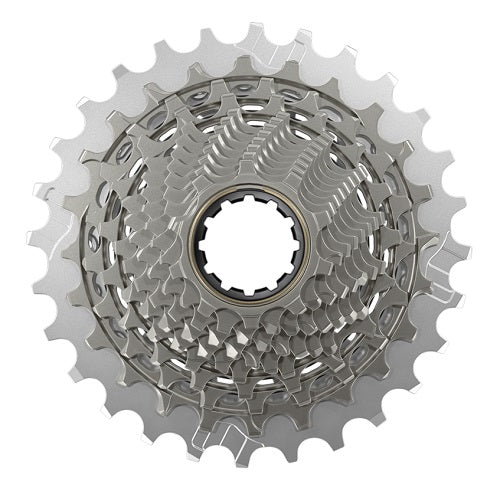 Sram RED XG-1290 12spd Cassette