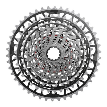 Sram RED E1 13 speed Cassette (XG-1391)