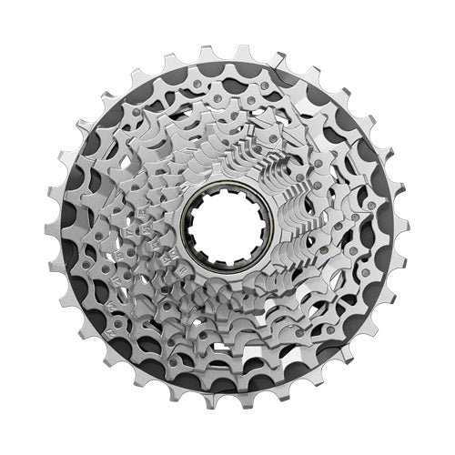 Sram Force E1 XG-1270 12spd Cassette