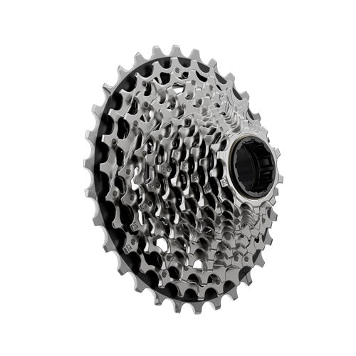 Sram Force E1 XG-1270 12spd Cassette