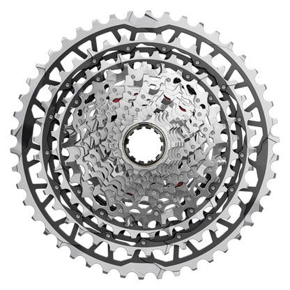 Sram Force E1 13 speed Cassette (XG-1371)