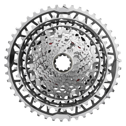 Sram Force E1 13 speed Cassette (XG-1371)