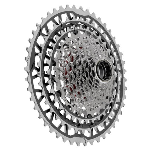 Sram Force E1 13 speed Cassette (XG-1371)