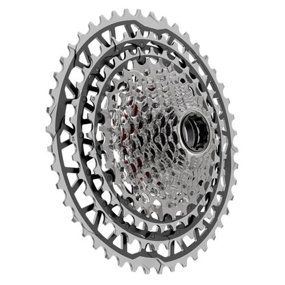 Sram Force E1 13 speed Cassette (XG-1371)