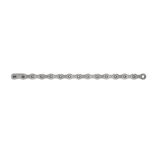 Sram X01 Eagle 12 speed Chain (Silver)