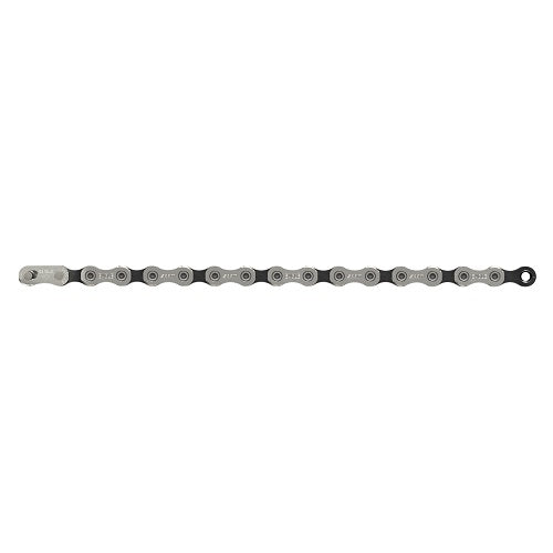 Sram GX Eagle 12 speed Chain