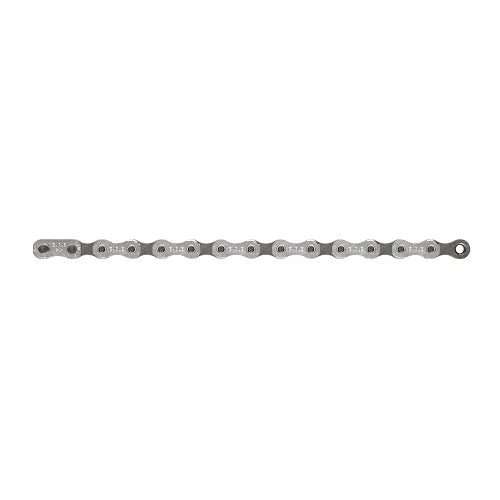 Sram NX Eagle 12 speed chain