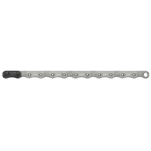 Sram XX T-Type 12 speed Chain