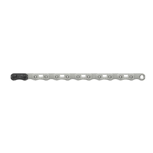 Sram XX SL T-Type 12 speed chain