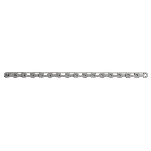 Sram Force E1 12/13 speed Chain