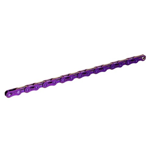 Sram Force E1 12/13spd Chain (Purple)