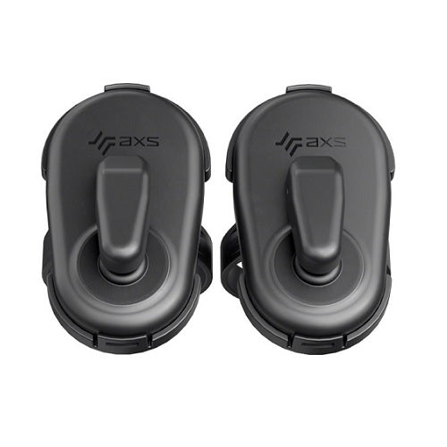 Sram AXS Wireless BLIP Set (x2)