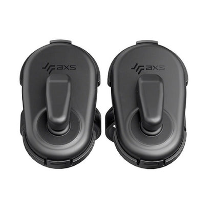 Sram AXS Wireless BLIP Set (x2)