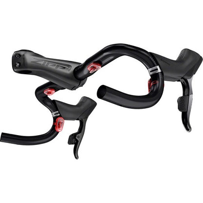 Sram AXS Wireless BLIP Set (x2)