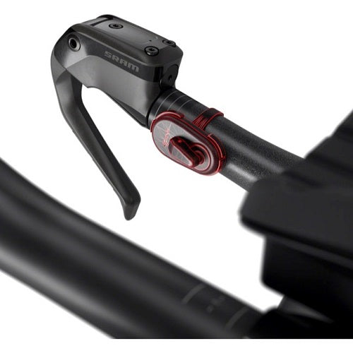Sram AXS Wireless BLIP Set (x2)