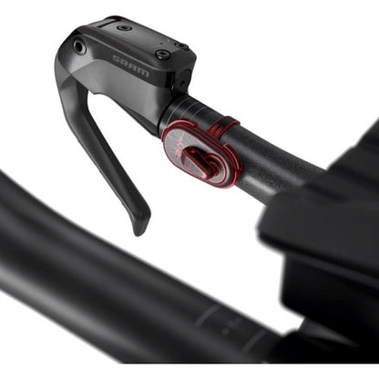 Sram AXS Wireless BLIP Set (x2)