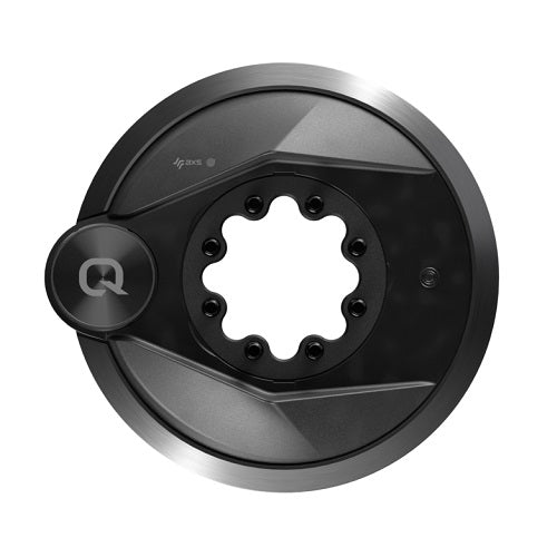 Sram XX-SL Threaded Quarq Power Meter (8-bolt)