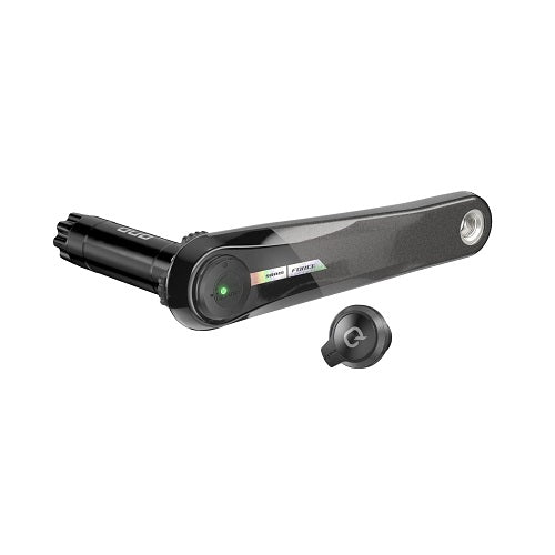 Quarq Power Meter (Sram Force Left Arm)