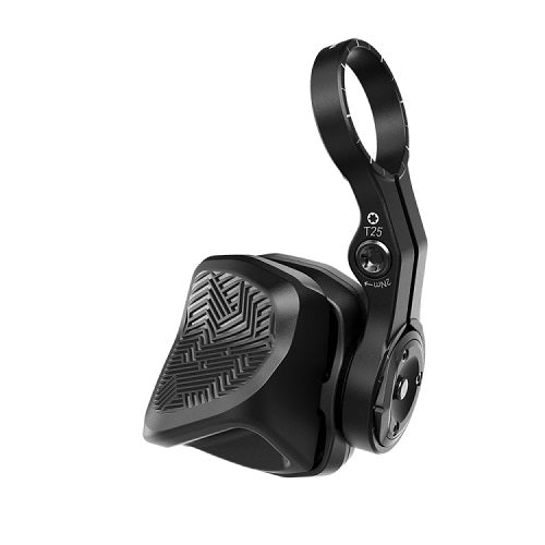 Sram T-Type Pod Rocker Shifter