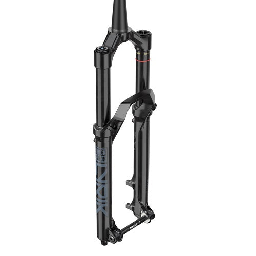 Rockshox Lyrik Select 27.5" (150mm)