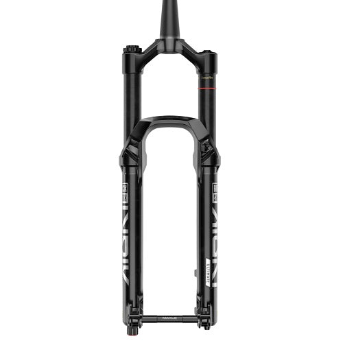 Rockshox Lyrik Ultimate Charger 3 (150mm)