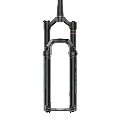 Rockshox Pike Select (130mm) 29'