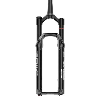 Rockshox Pike Ultimate Charger 3 (140mm) 29"