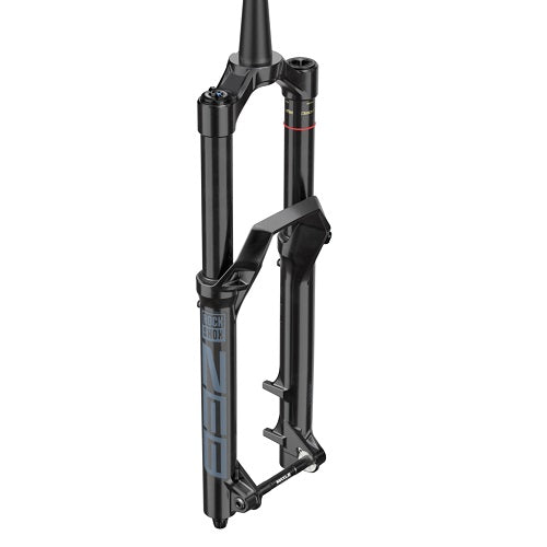 Rockshox ZEB Select 29" (160mm)