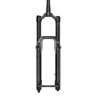 Rockshox ZEB Select 29" (160mm)