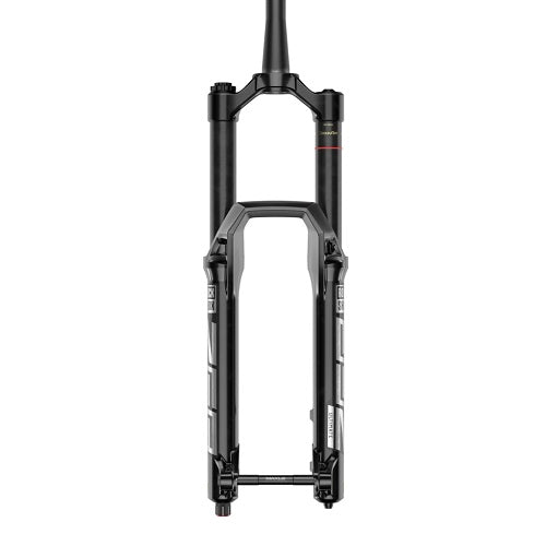 Rockshox ZEB Ultimate (160mm) 29"