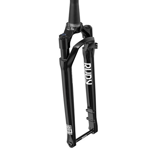 Rockshox RUDY ULTIMATE 12x100 (30mm)