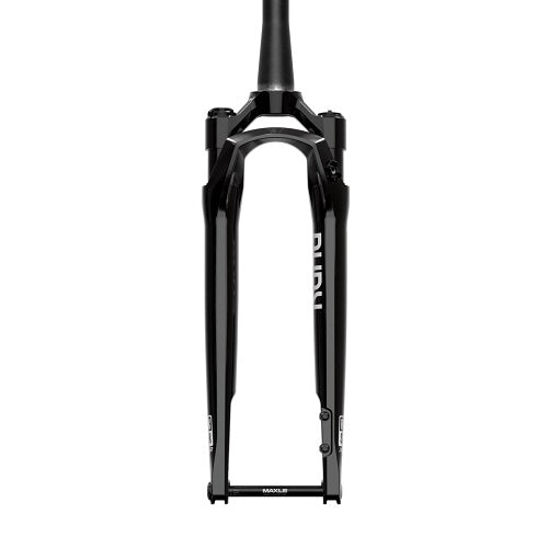 Rockshox RUDY ULTIMATE 12x100 (30mm)