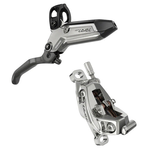 Sram Level Ultimate Stealth Brakeset