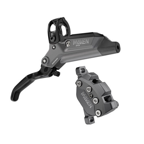 SRAM MAVEN BRONZE Brakeset