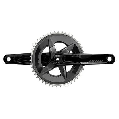 Sram Rival DUB Crankset