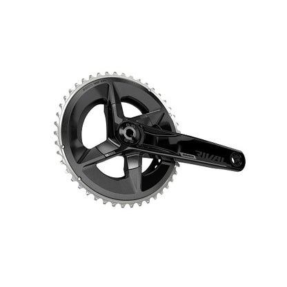 Sram Rival DUB Crankset