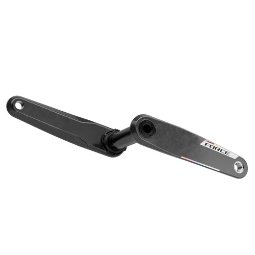 Sram Force E1 XPLR Crankset (DUB WIDE)