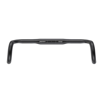 Zipp Service Course 70 XPLR Handlebar